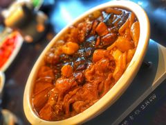 -炳胜品味(海印总店)