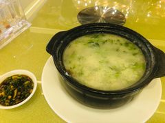 -龙庭华宴·粤菜·早茶