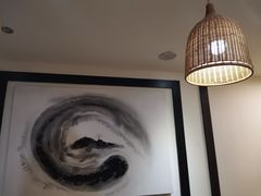 -沐善人家中医·推拿·理疗·三伏灸(新洲店)