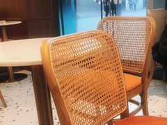 -PONY博尼工房(高岛屋店)