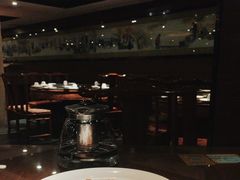 -全聚德(新街口店)
