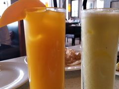 -Isla Sugbu Seafood City