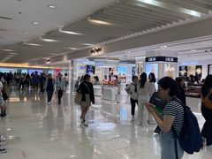 -海港城
