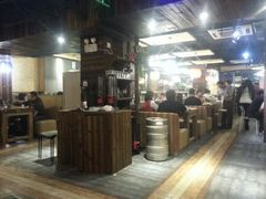 android_upload_pic-柿子树炭烤羊腿(金台路店)