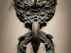 -河北博物院