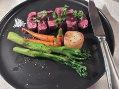 -小小花园 Le.Petit.Jardin(西岸滨江店)