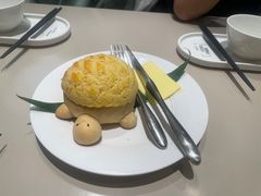 -蔡澜点心·粤菜(丽泽天街店)