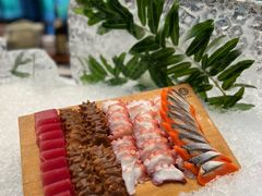 -九寨鲁能希尔顿度假酒店·開