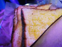 -燥次·烧烤酒场(万象城店)