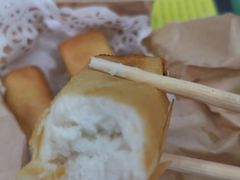 -民信老铺(人民路店)