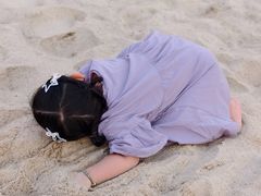 -玫瑰海岸文化旅游度假区