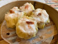 -添好运点心专门店(百老汇店)