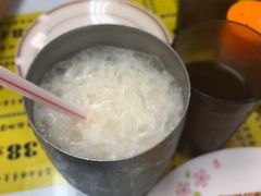 -澳洲牛奶公司(佐敦店)