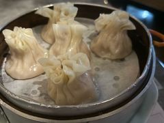 -儒之堂·足道养生SPA影院式(万融城店)