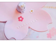 -星巴克(甘河路店)