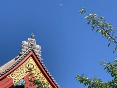 -浅草寺