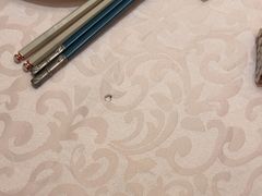 -锦江都城闵行饭店