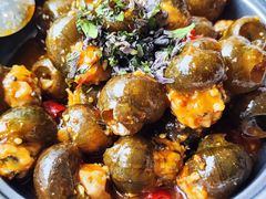 -桂林肥仔·中华餐饮名店(园湖店)