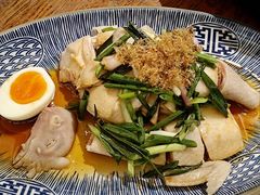 -常来小聚·广州非遗传承餐厅(中山二路店)