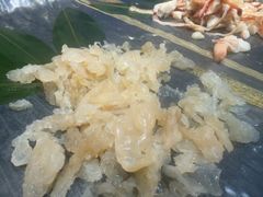 -星伦多自助料理(永旺店)