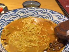 -九酢·海鲜居酒屋