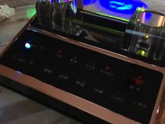 -星聚会KTV(苏州尹山湖歌林公园店)