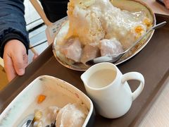 -鲜芋仙(苏州干将店)