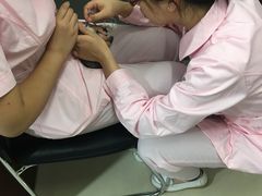 -宠颐生中康贝怡动物医院
