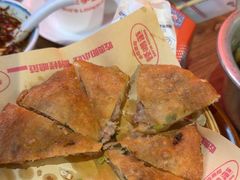 -怪噜范·老贵阳街头名小吃(鸿通城店)