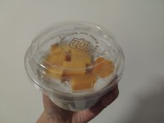 -巴黎贝甜(亿合城店)