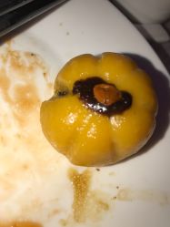 -天泰一站式婚宴·宴会厅