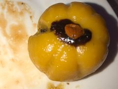 -天泰宾馆婚宴·宴会厅·婚礼堂