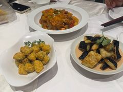 -凯鸽酒楼(操场城店)