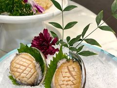 -喜聚薈·花膠雞海鮮火鍋(越秀店)