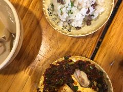 -滇藏石锅宴(北门坡古城管理局店)
