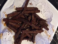 -奥斯汀KTV(金湖店)