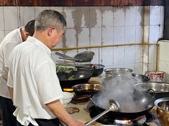 -周师饭店