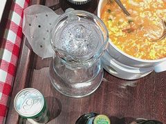 -青岛海悦御华大酒店