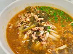 -蝴蝶泉宾馆-中餐厅