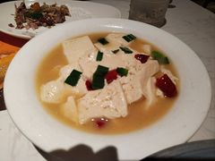 -荣小馆(临海世纪花城店)