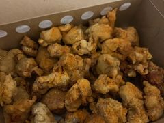 -阿捡忭京炸鸡(韭菜园总店)