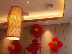 -老砂锅(城北店)
