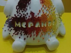 android_upload_pic-上海世茂广场(南京东路店)