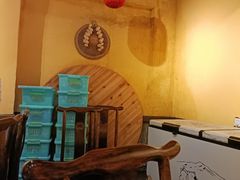 -富正毅三下锅·湘西韵味(天门山索道店)