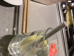 -海底捞火锅(高新万达店)