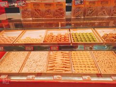 -東更道点心行(邯郸邯山万达店)