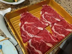 -丰卓会海鲜自助(中润大道店)