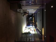 银兴乐天影城-万达影城(长沙婚庆公园中国巨幕店)