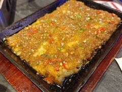 -钱锋炭缸烧烤(南湖大路总店)