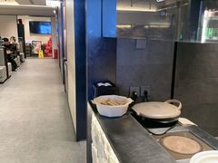 -单家老院·院子里的青岛菜(沙子口店)